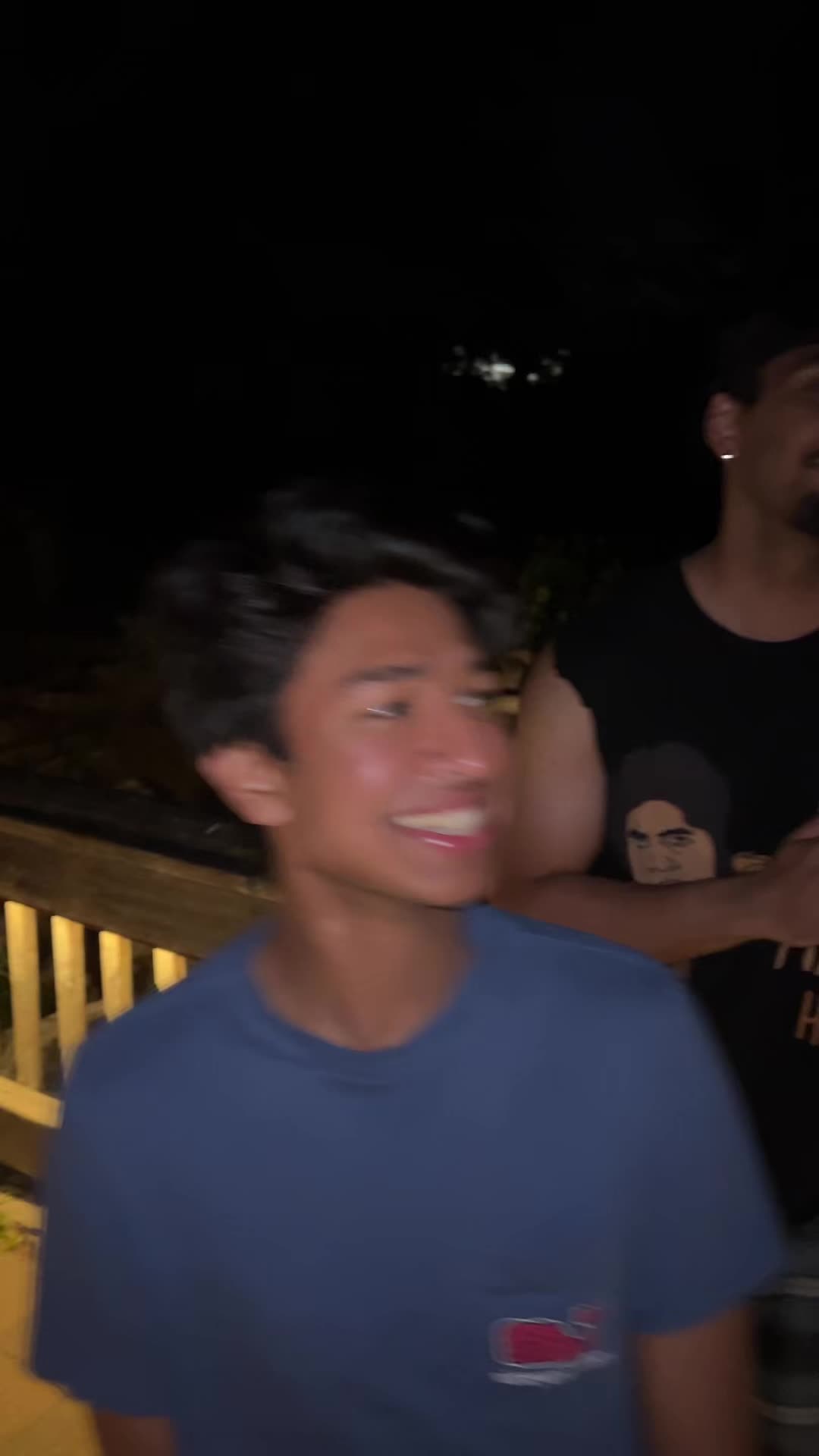 @Arav