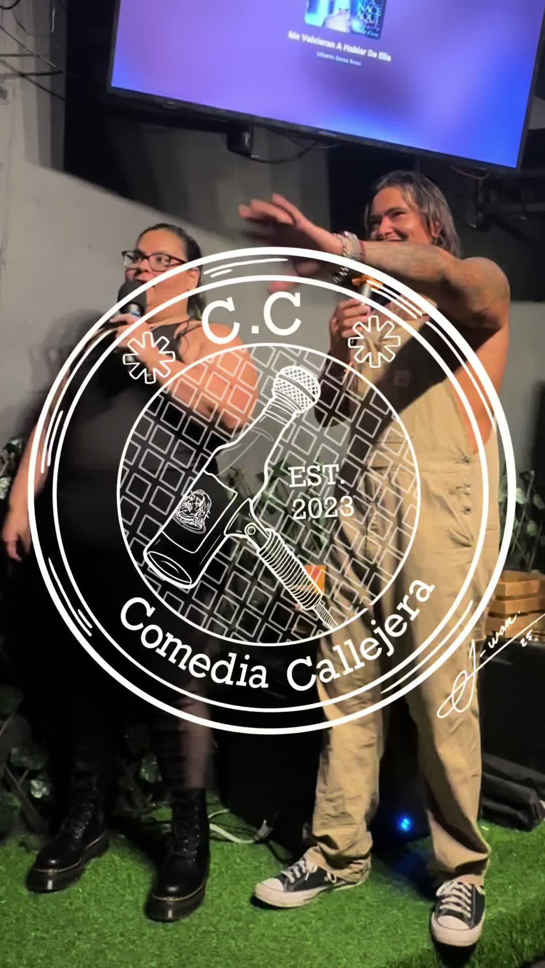 @ChinoMelendez