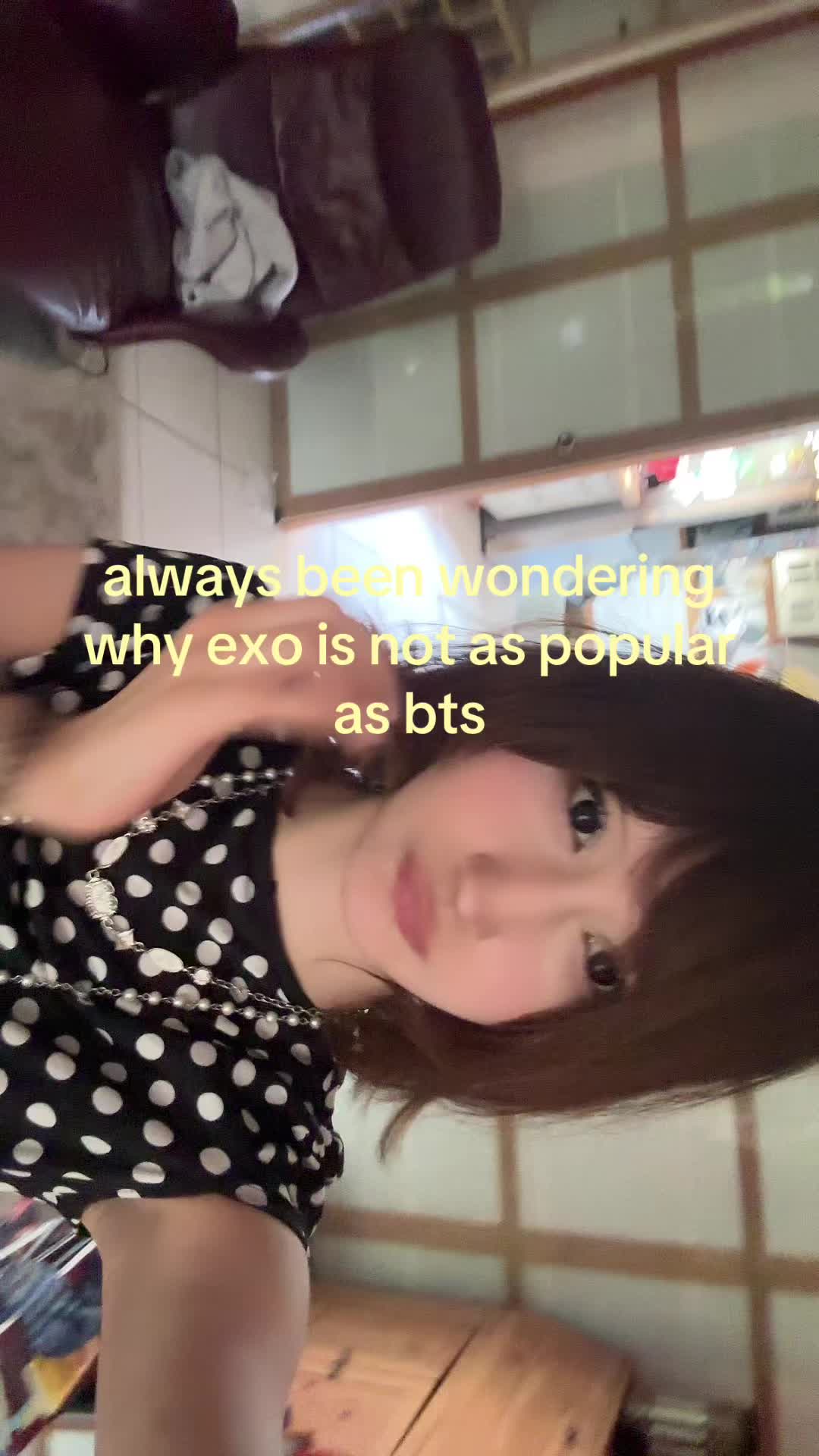@julia⁷