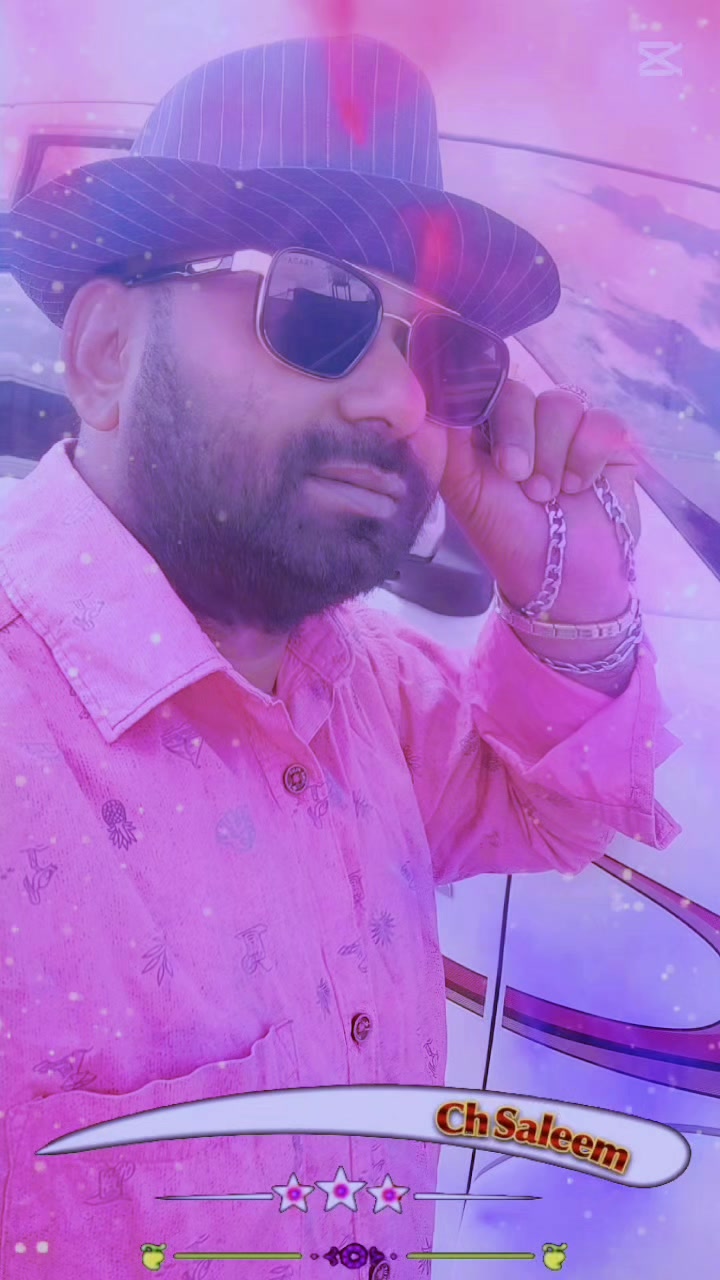 @MD MANIK HOSEN