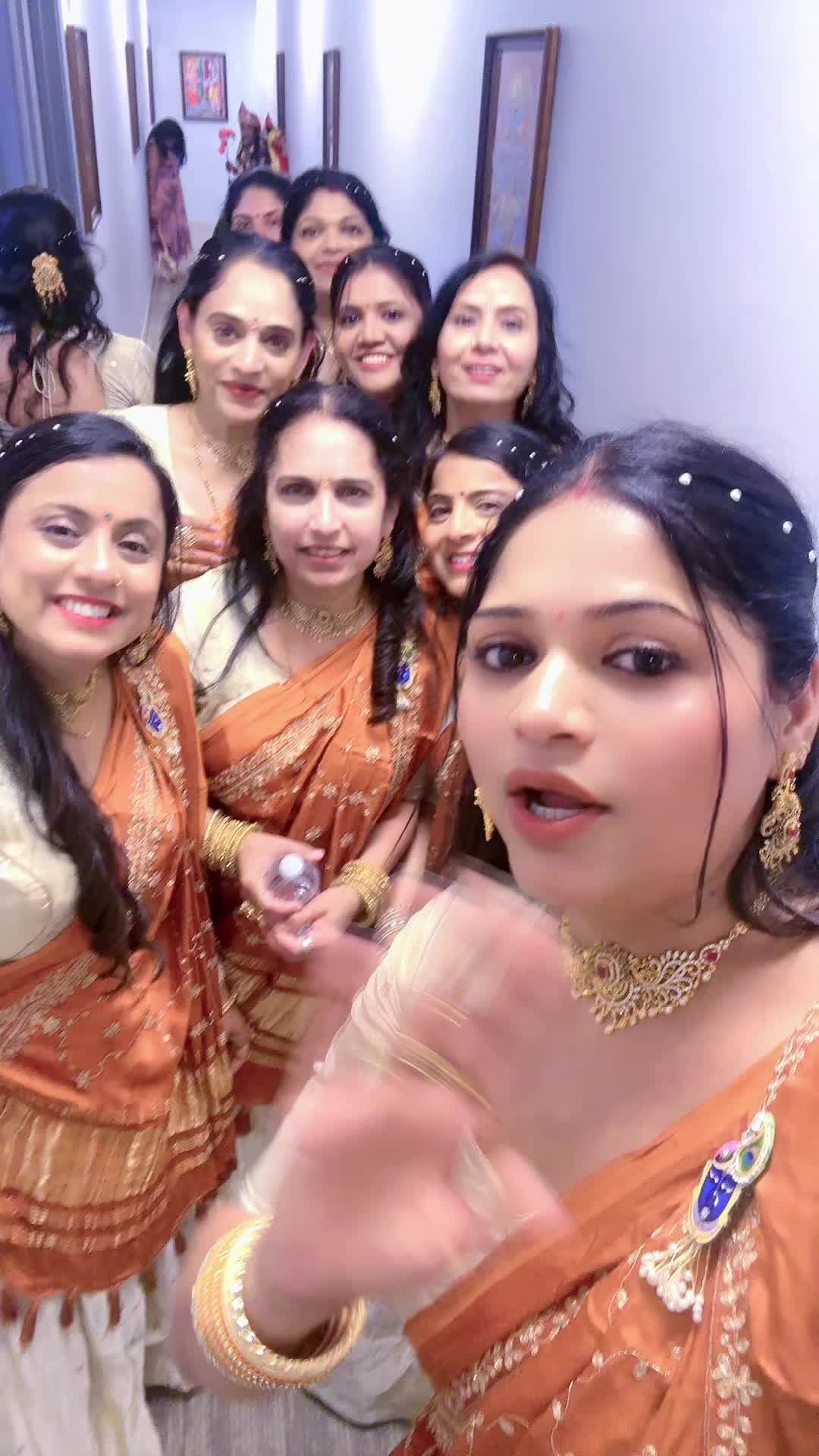 @Vaishali patel