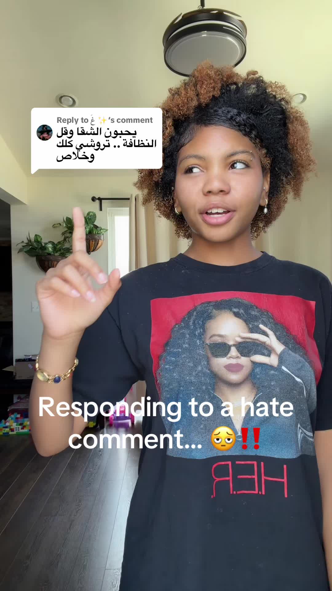 @Lauryn 🌸🐰🐈⬛