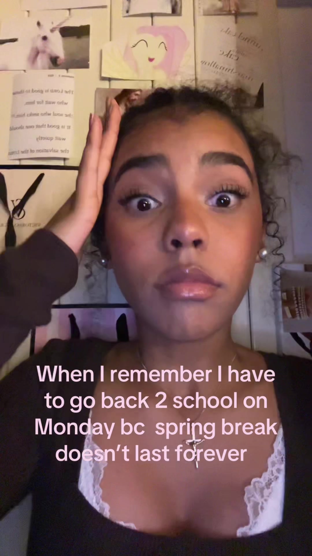 @Amii🐒