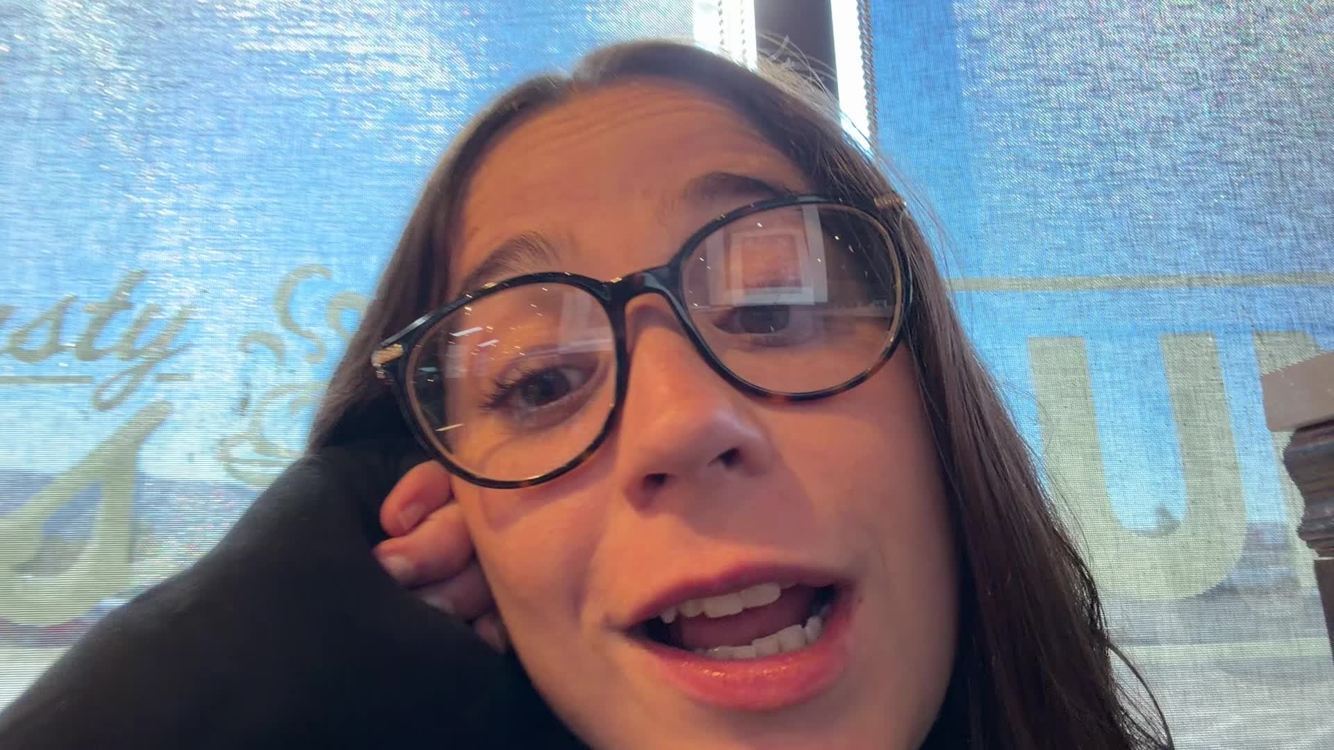 @annac_rack