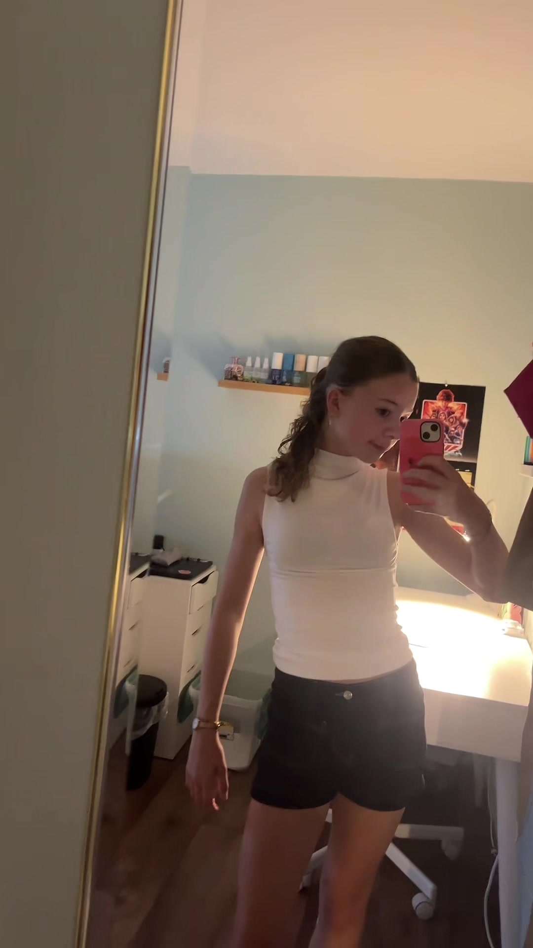 @Nora👩🏼🦱