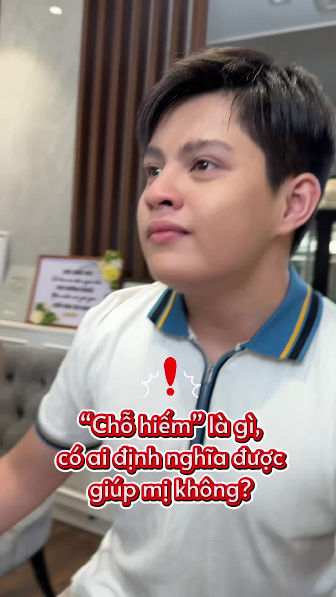 @Thanh Thúy - Đức Thịnh