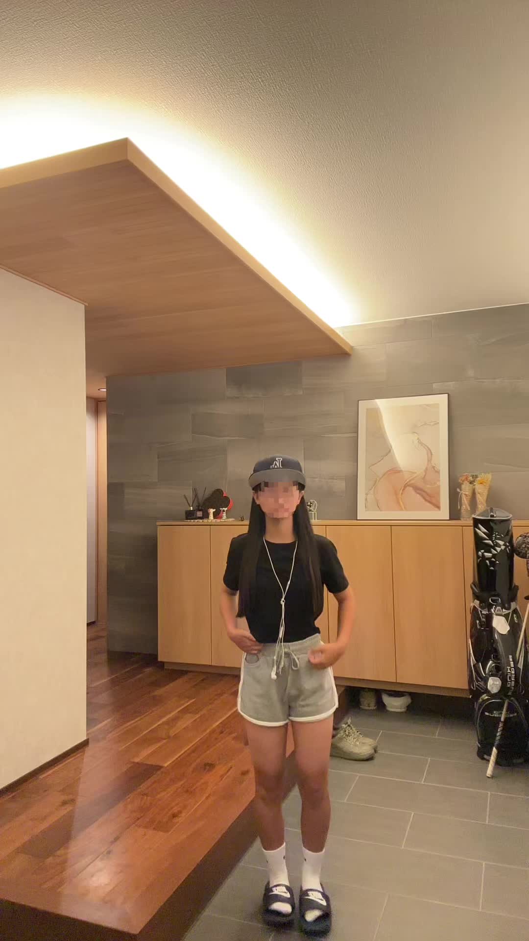 @潤美