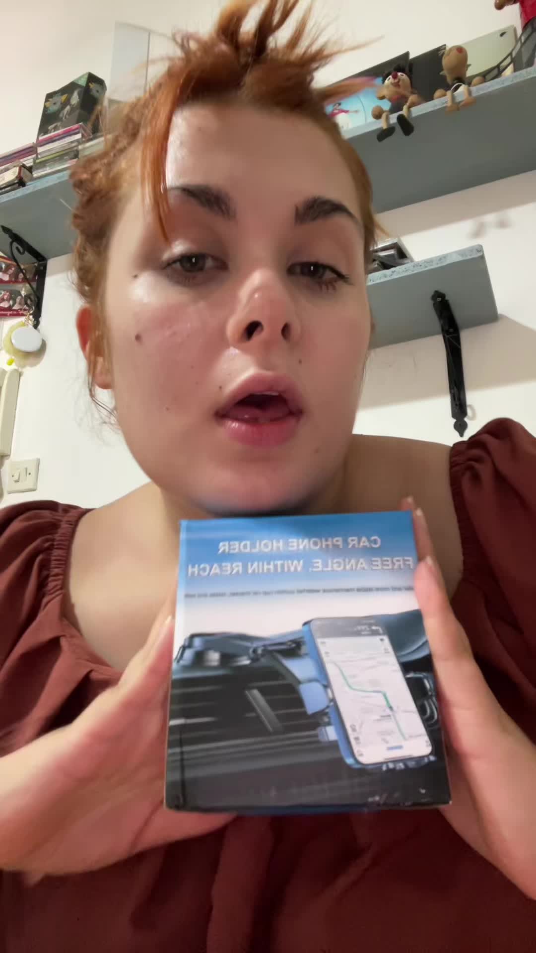 @Carrieblack