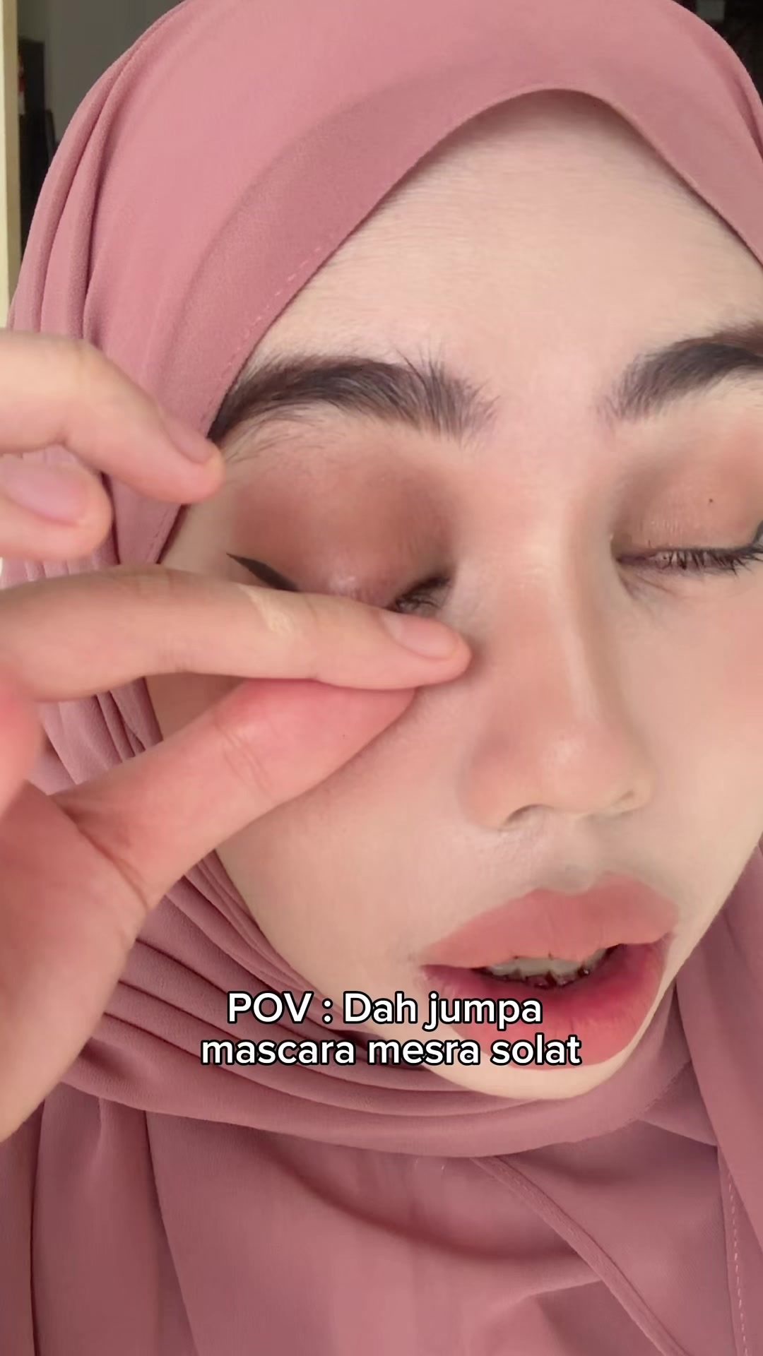 @aini.asyiqinn