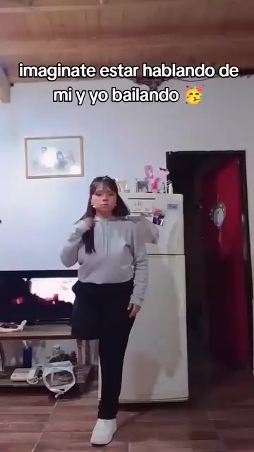 @Naila gimenez