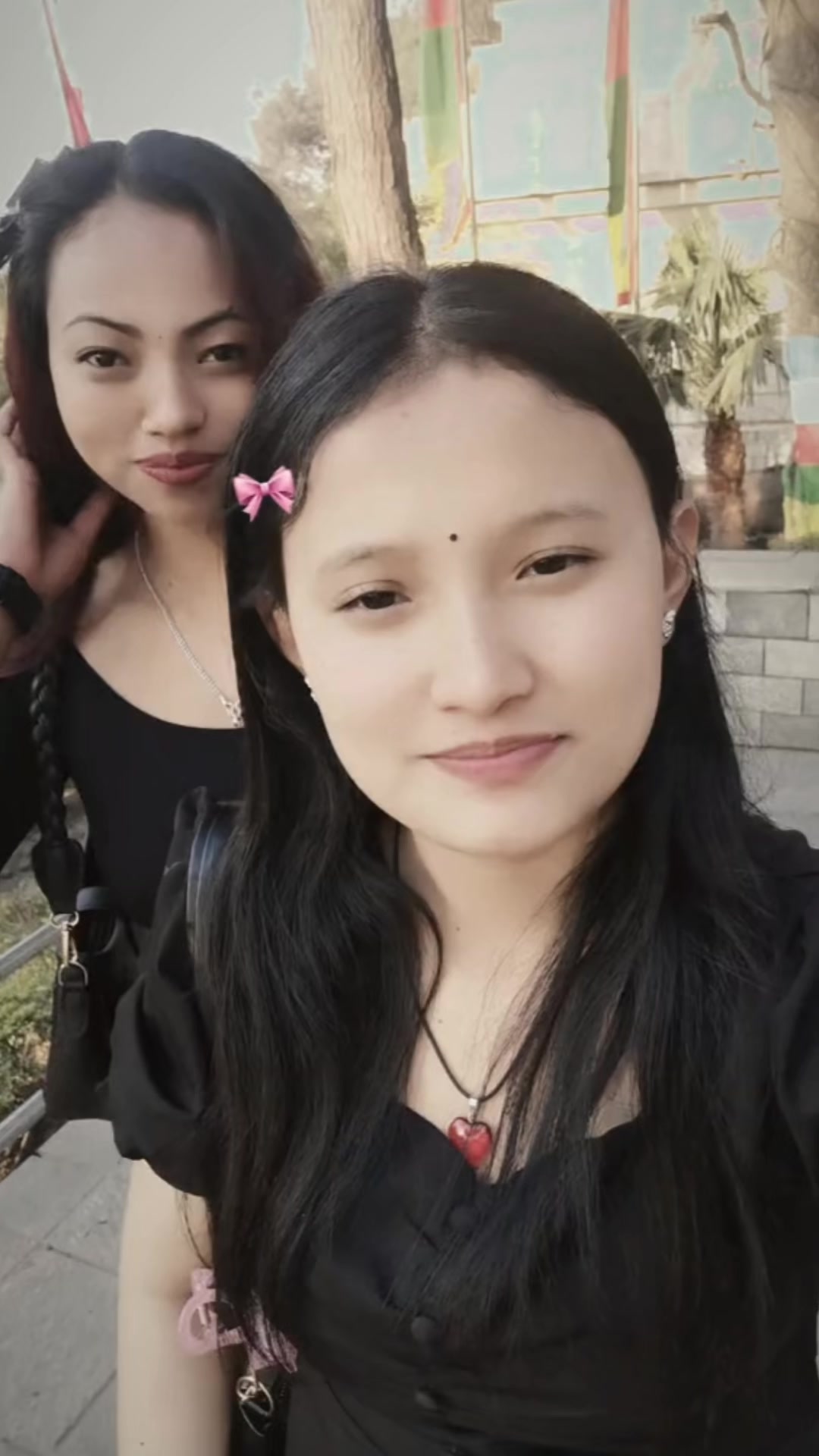 @Nani👸🦋