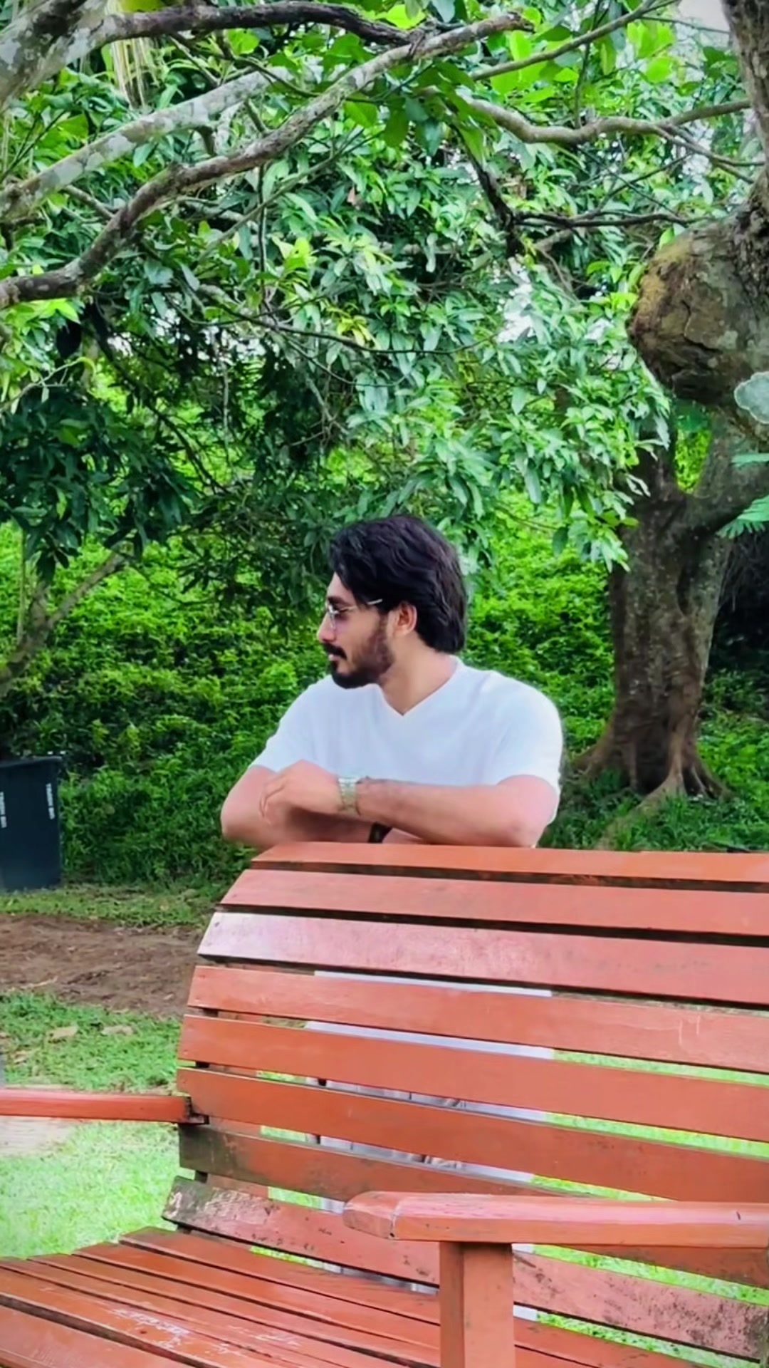@⚜️samrat