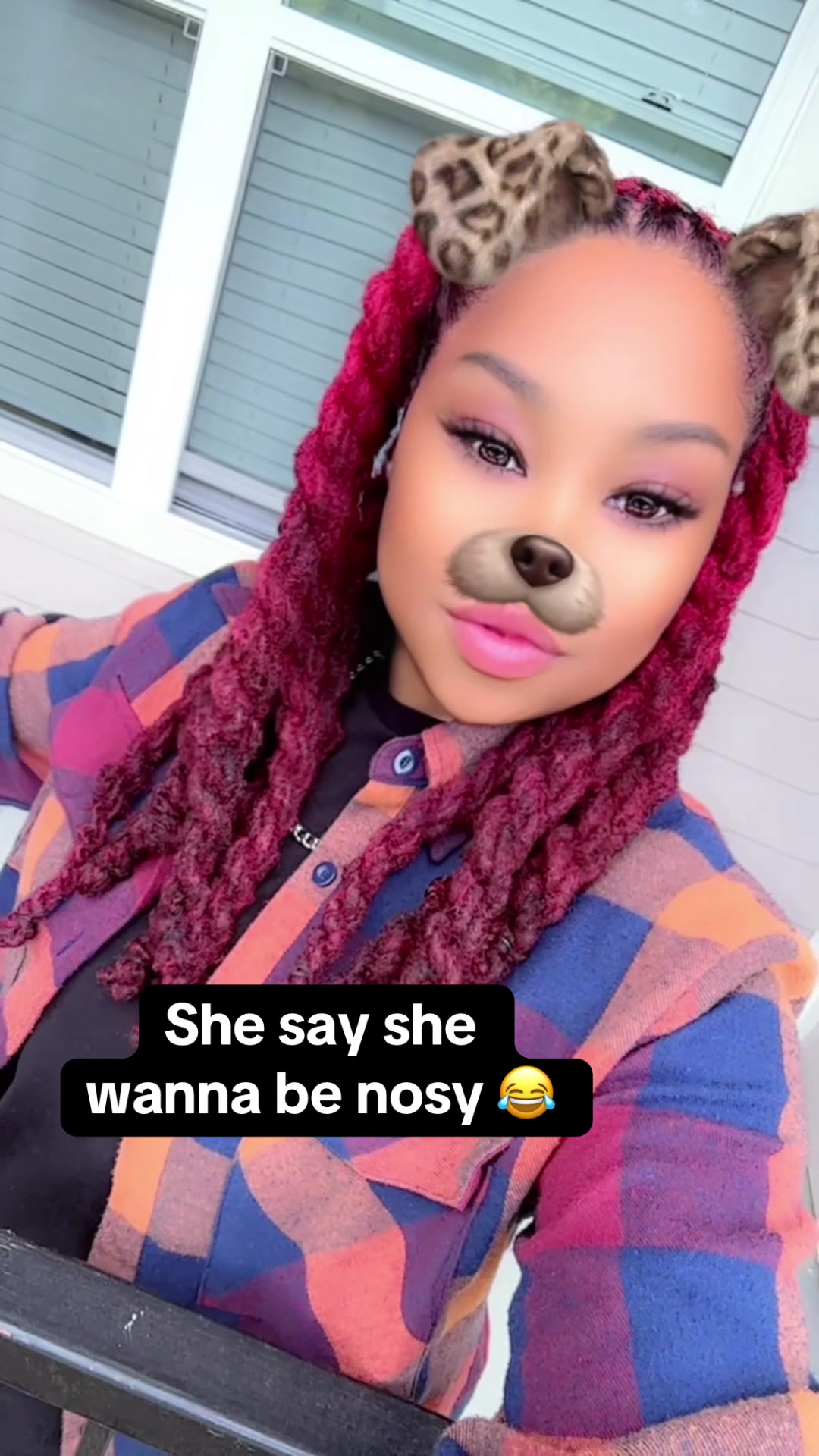 @danii_p__