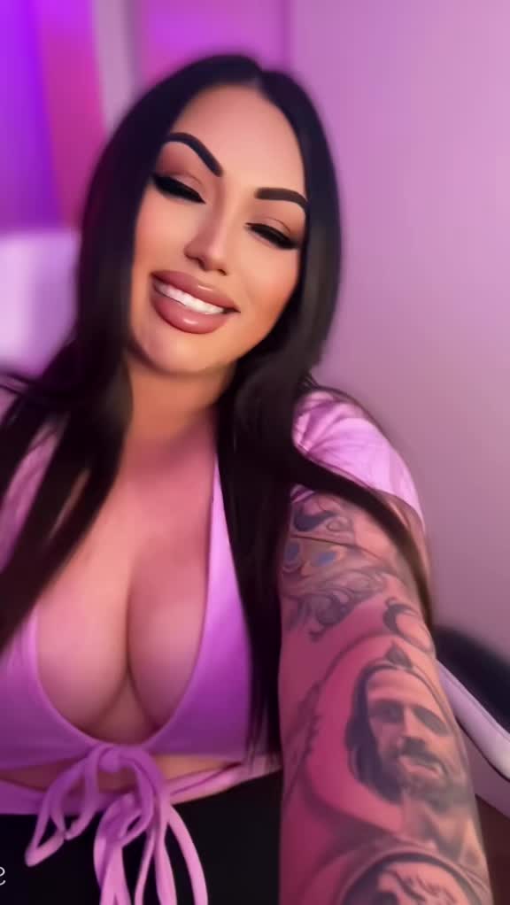 @xo___kim