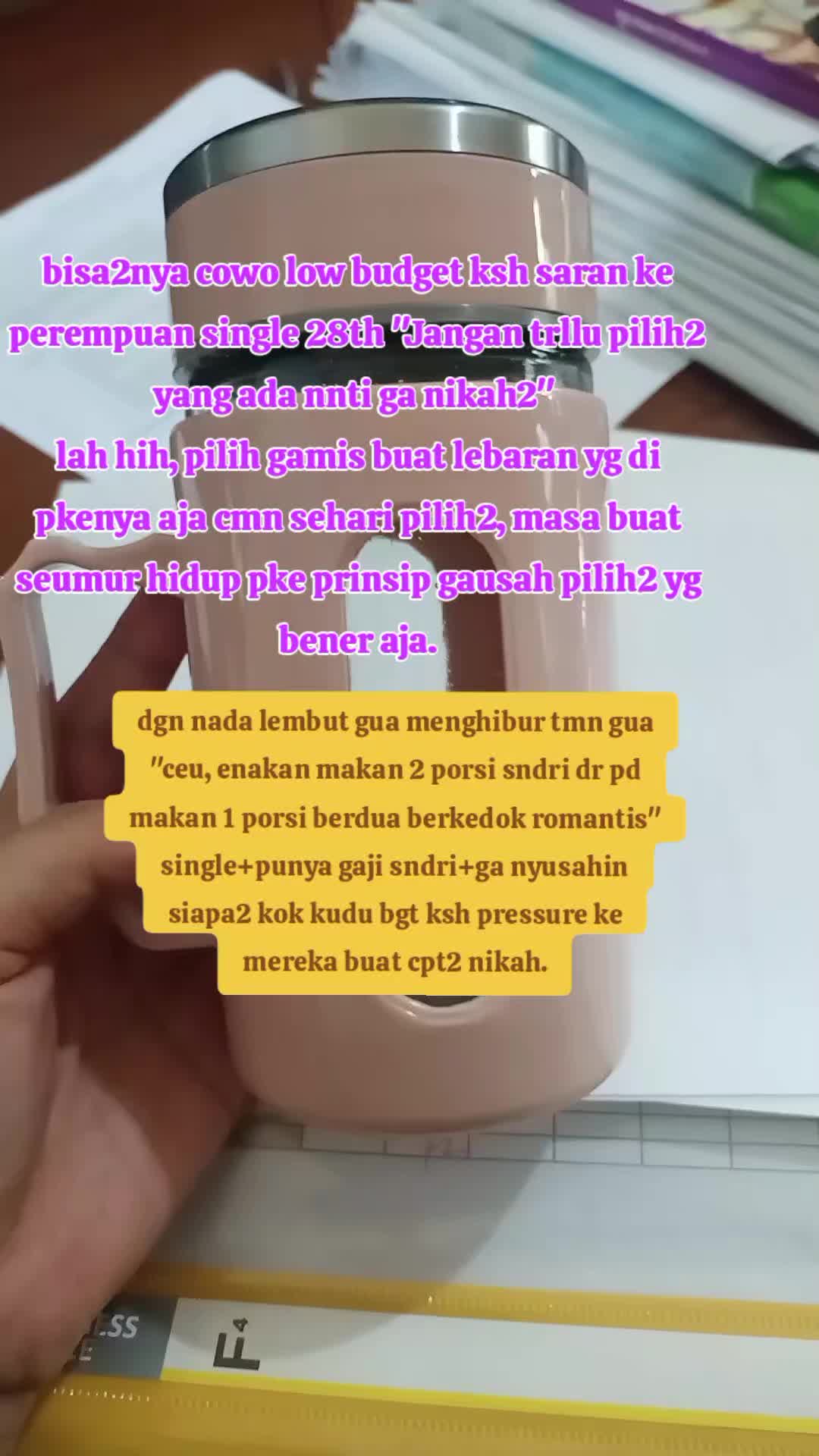 @ruang curhat