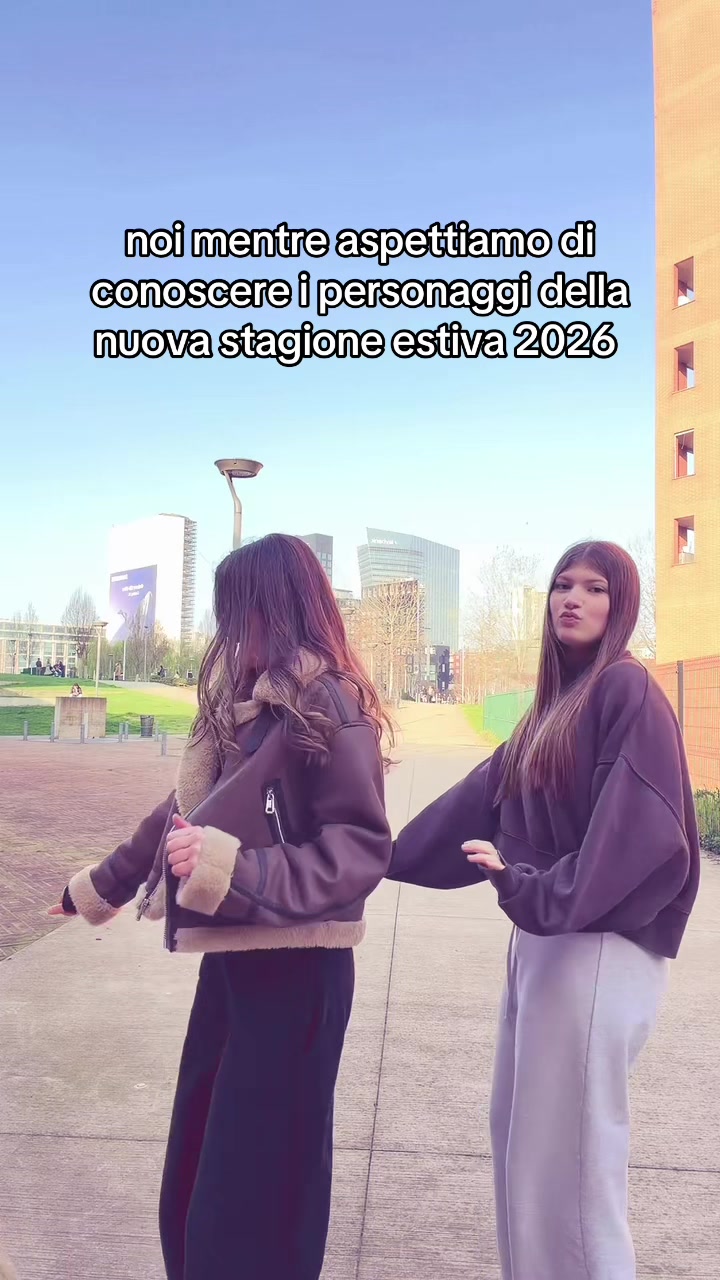@mslux22