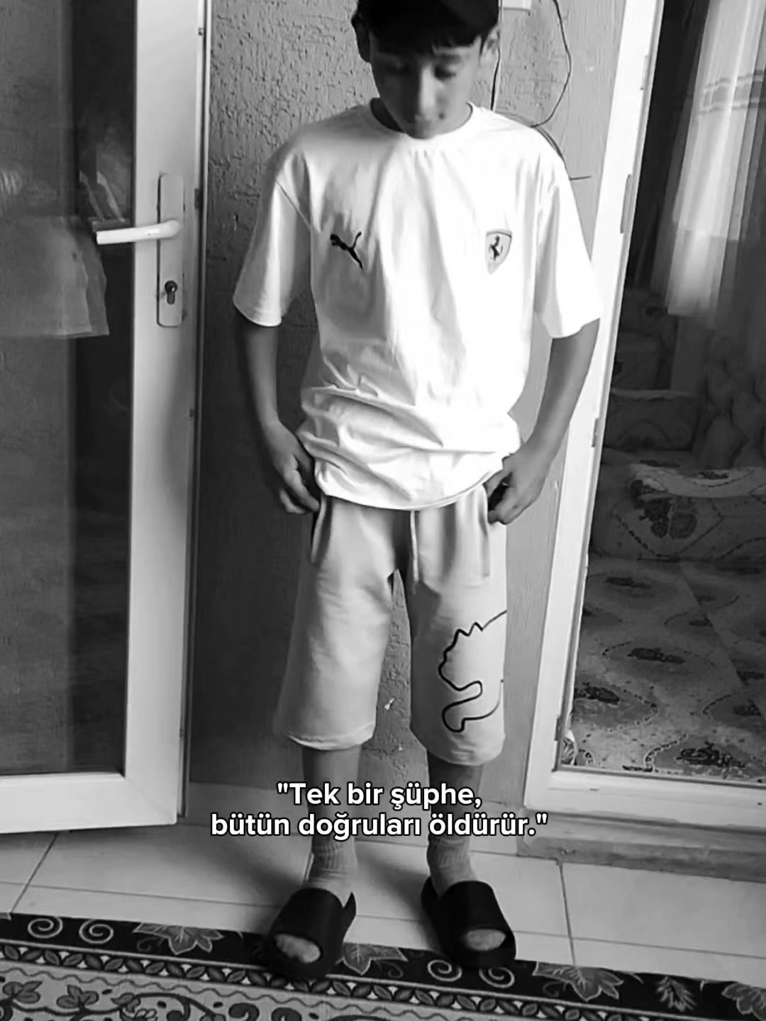 @HARUN