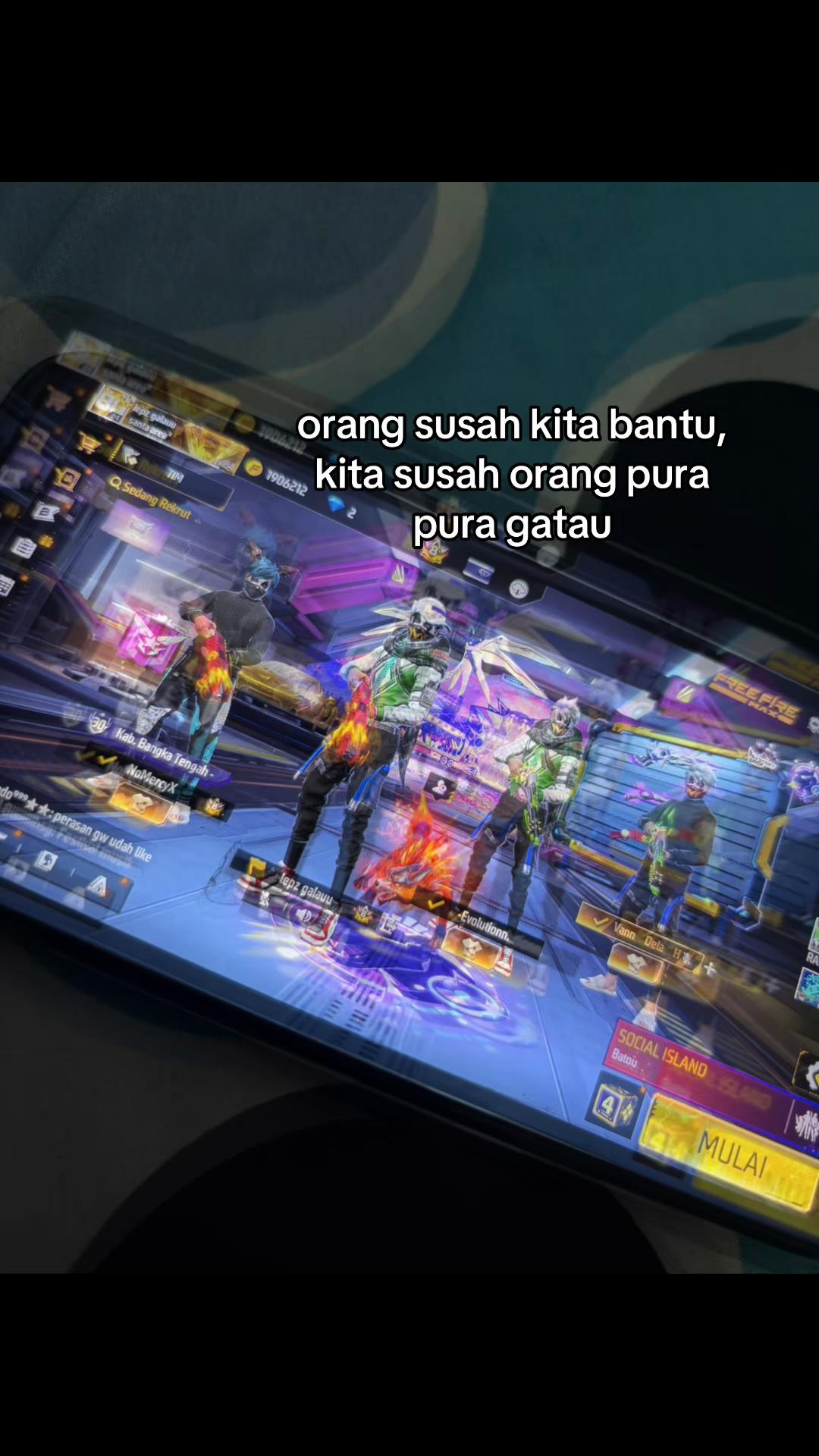 @Surrya