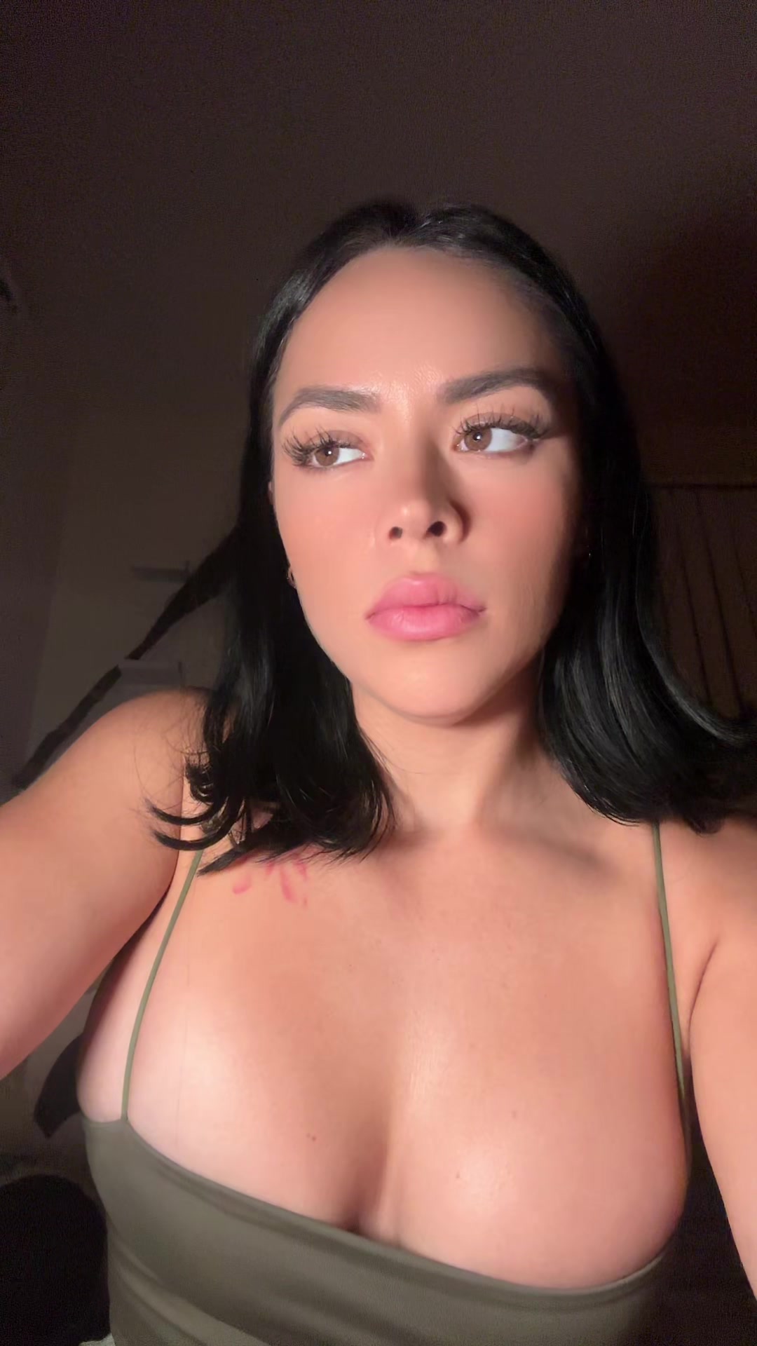 @Azalea Carrillo