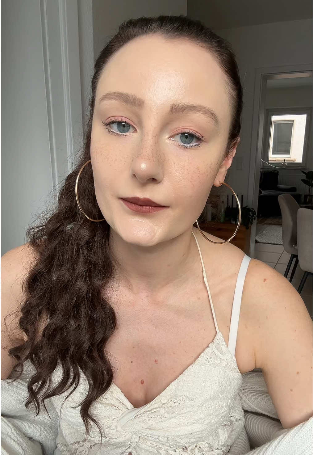 @Sophiangl