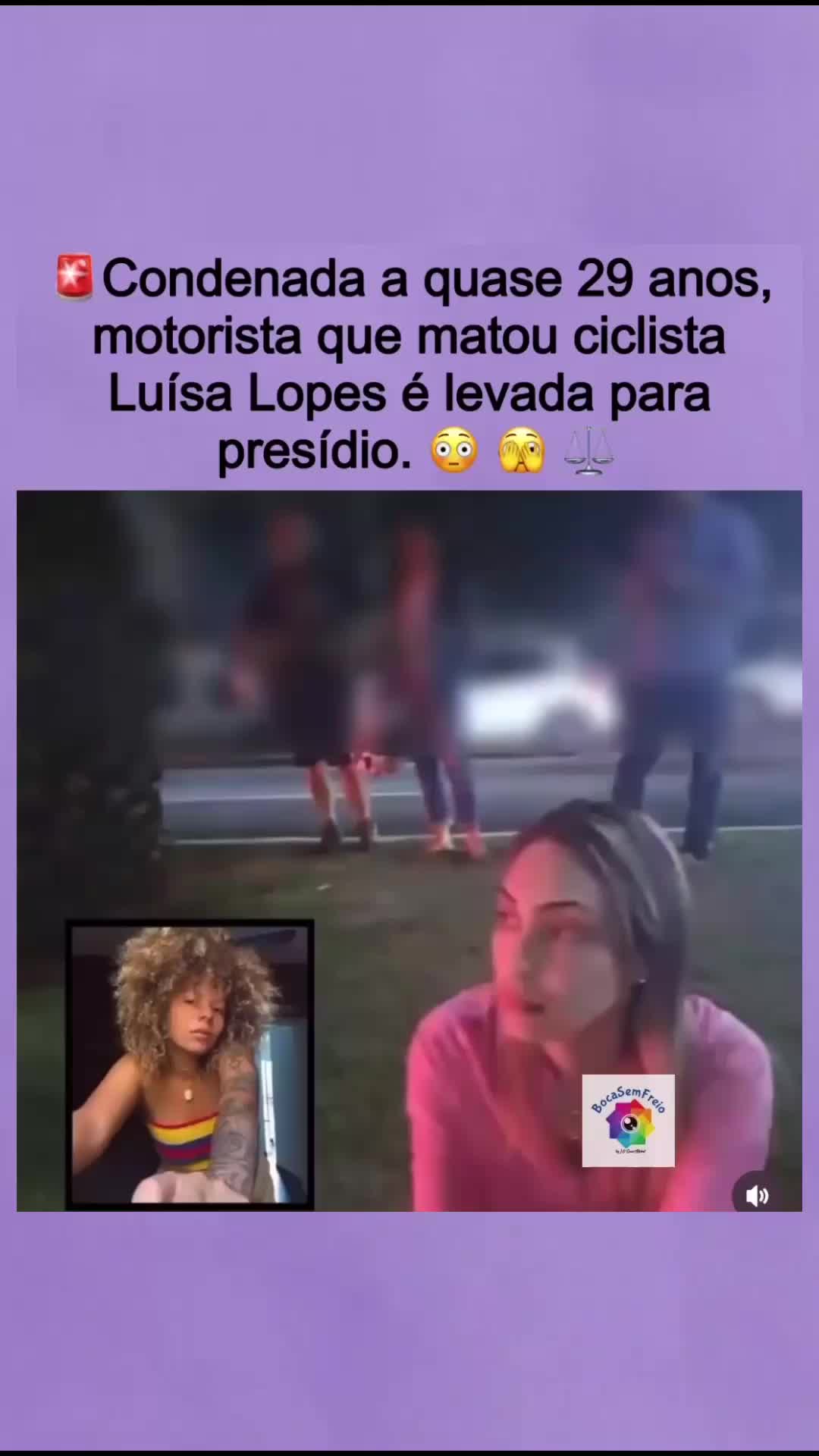 @@bocasemfreio