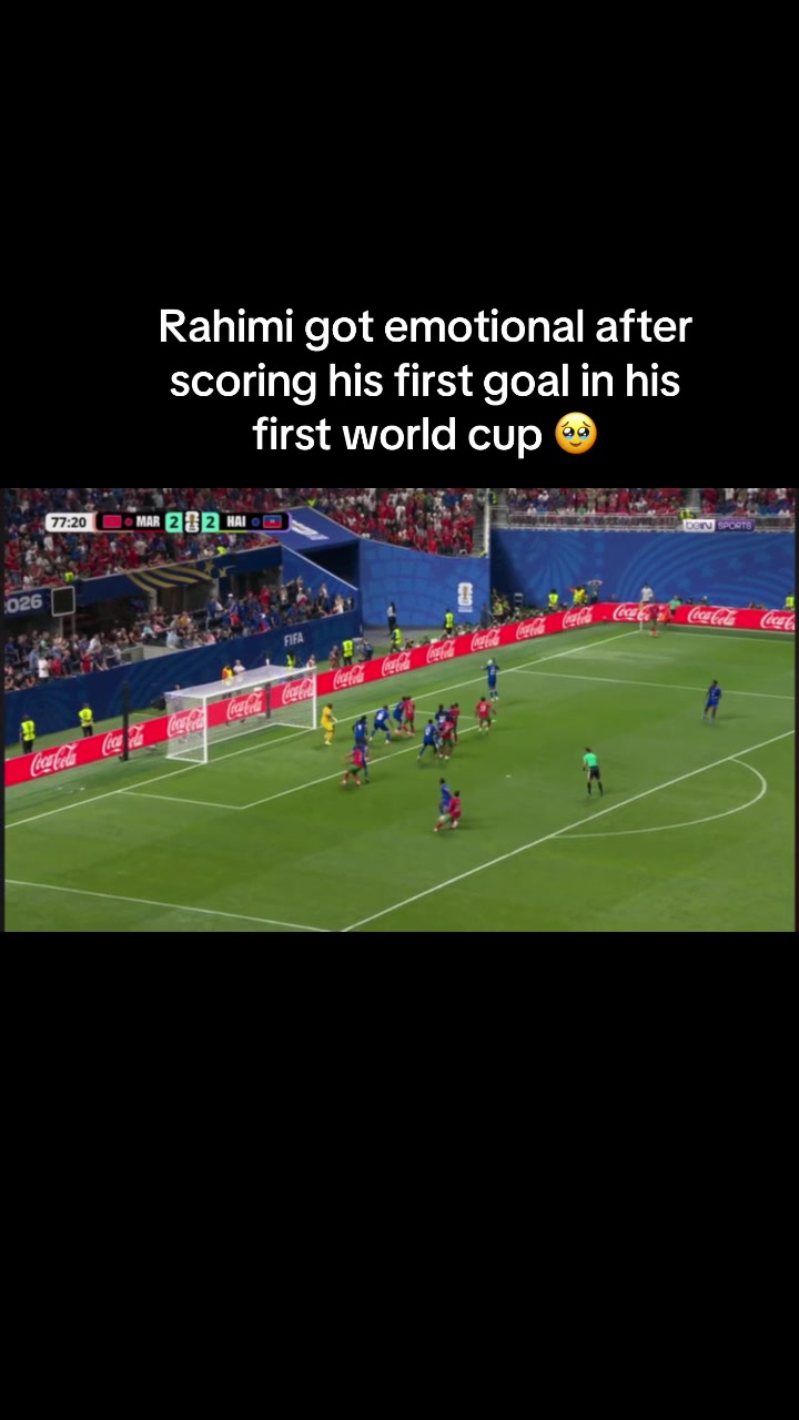 @🇲🇦