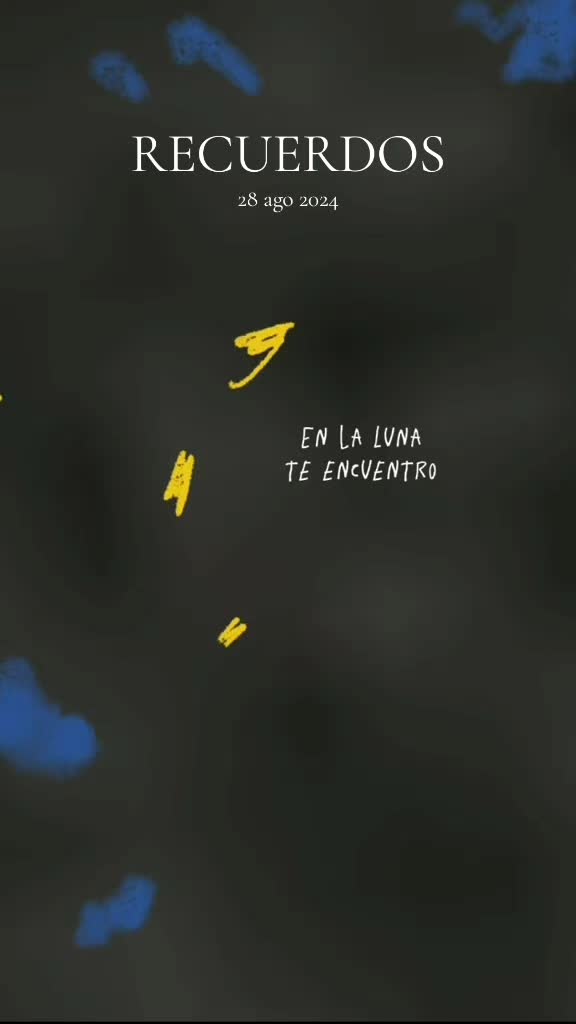 @°☆AlejandraRoha☆°