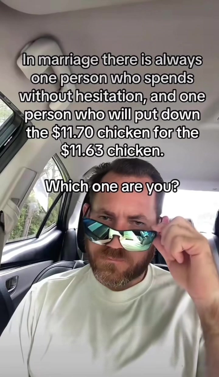 @justin.dayoc40