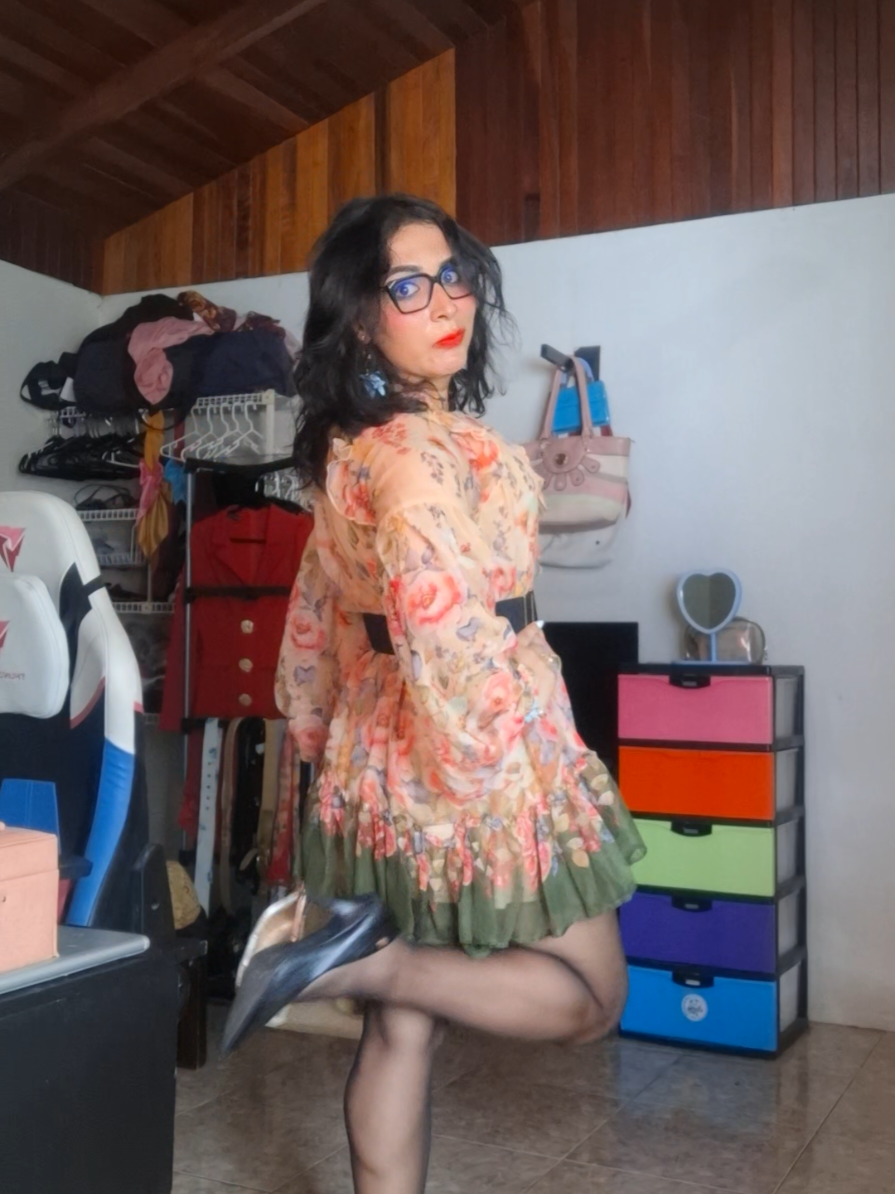 @Licda. Zarina Carrillo🩵⚖️