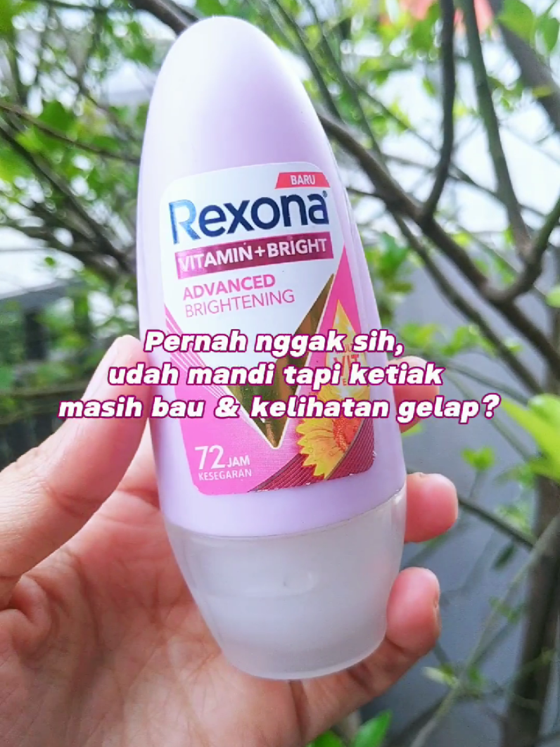 @reztie