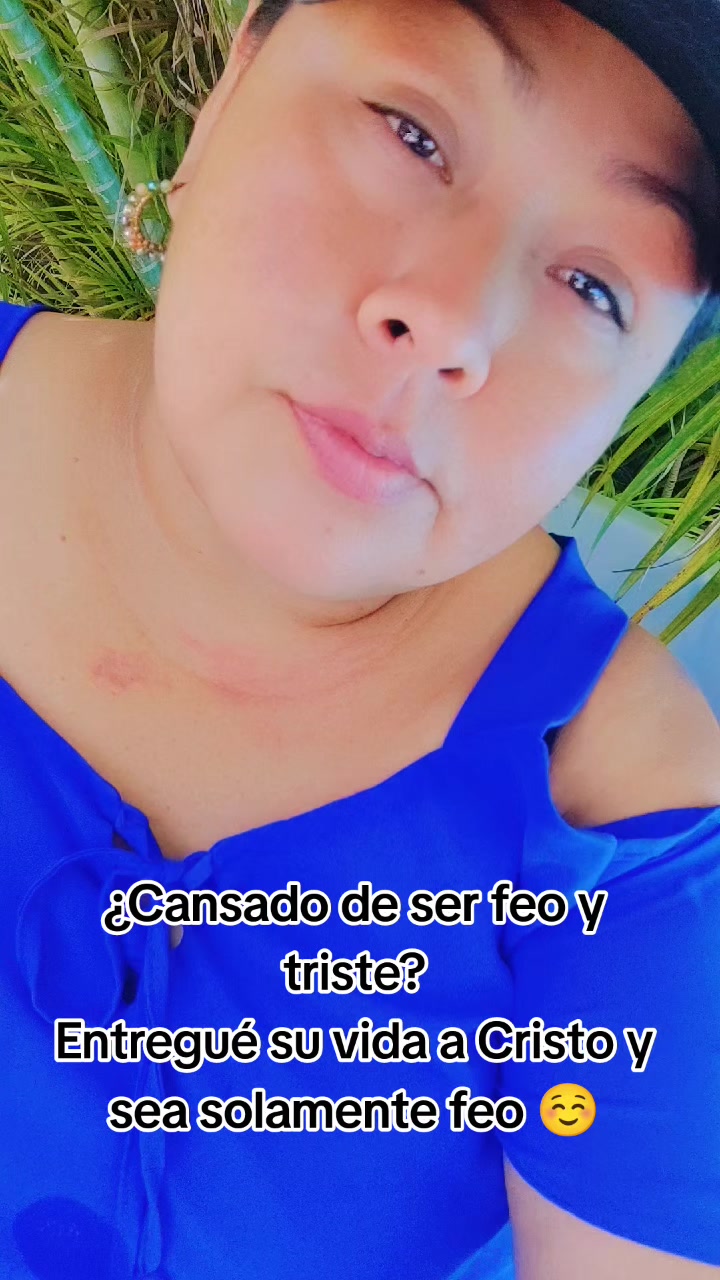 @💕Mi Edy My Styles Beauty 💕