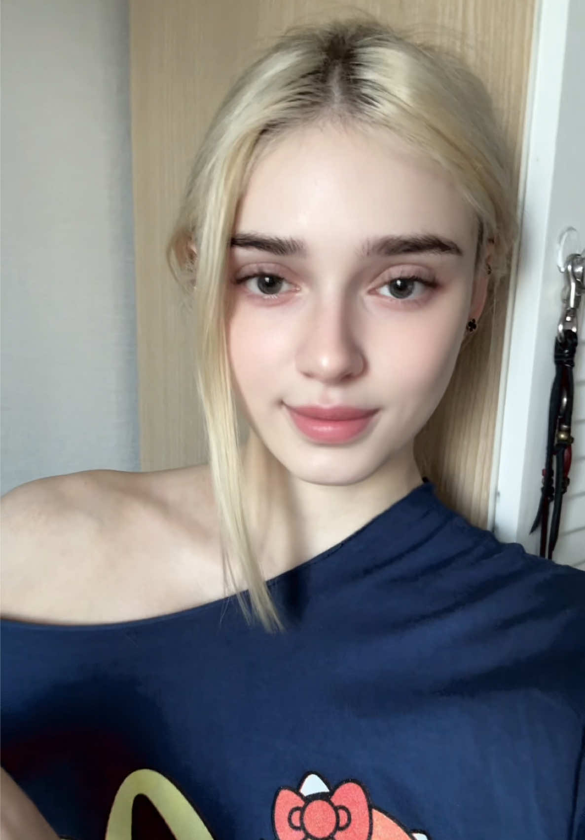 @Honeypuu