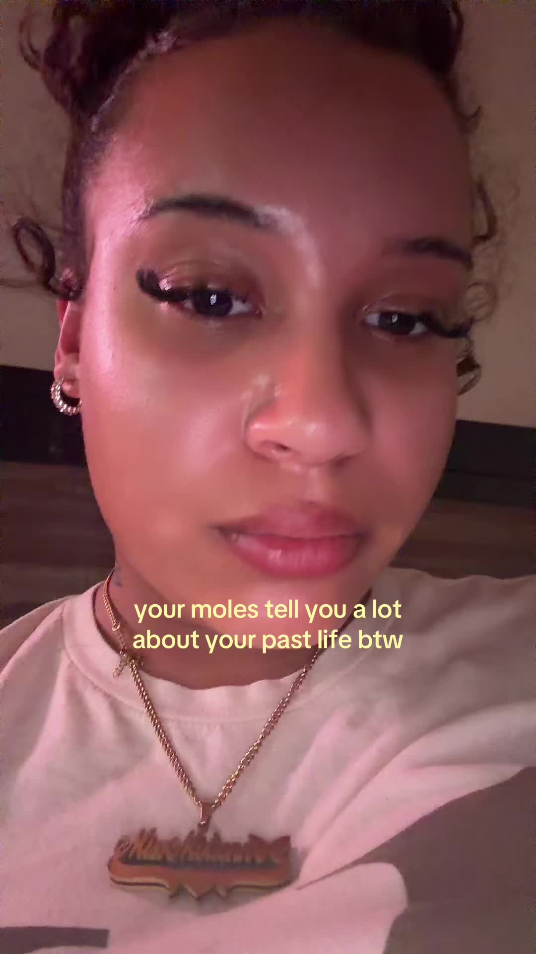 @mayaatheoptimist