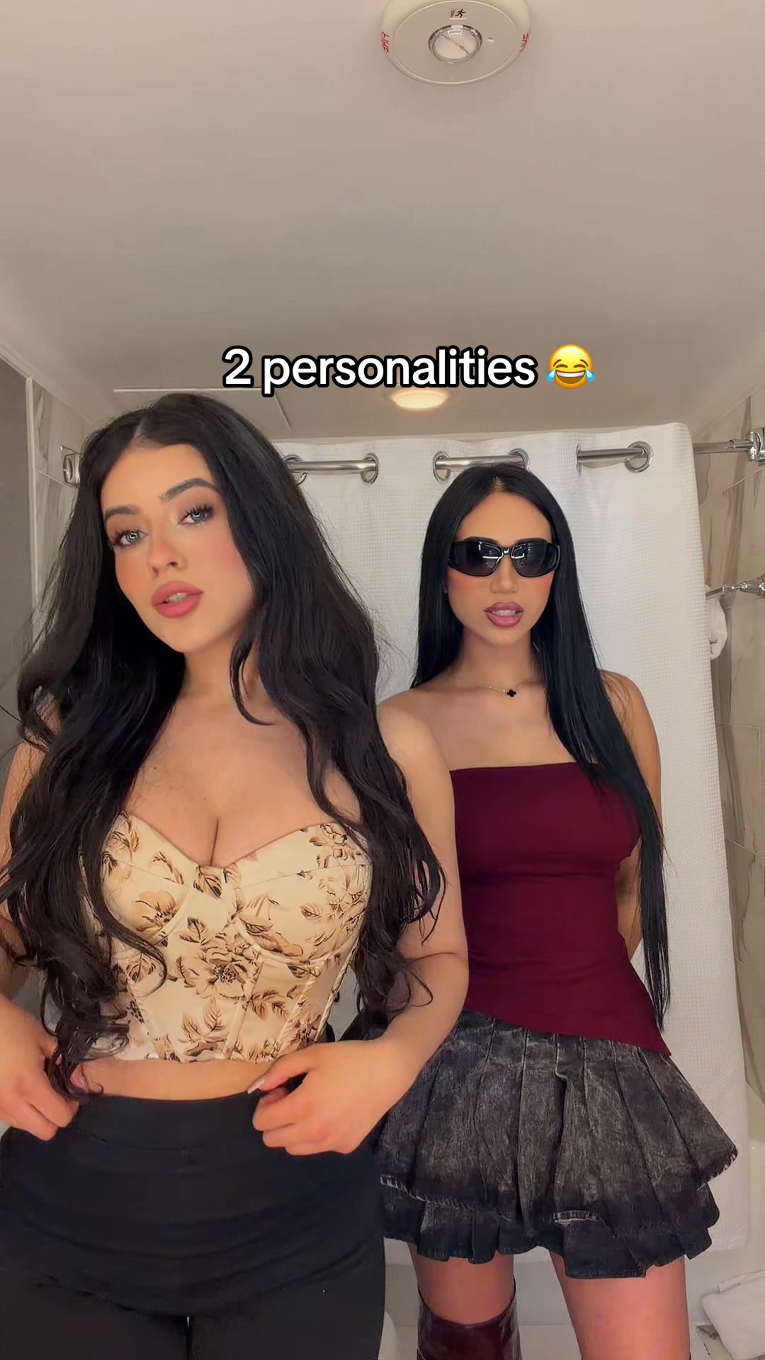 @sejalpuri