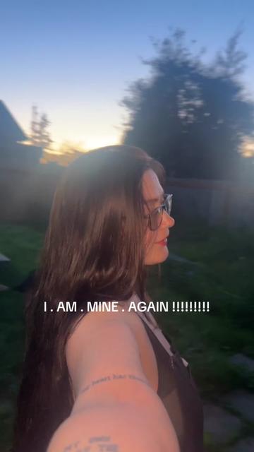 @Darian Janae