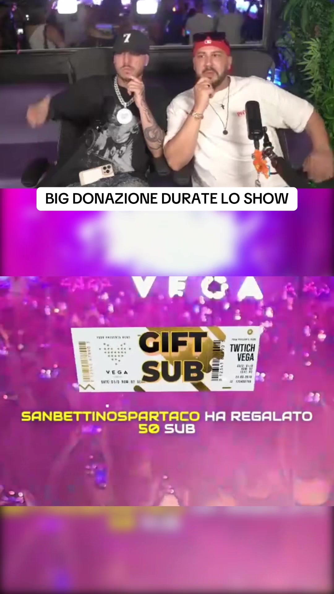 @LacasettadiDavidAUS