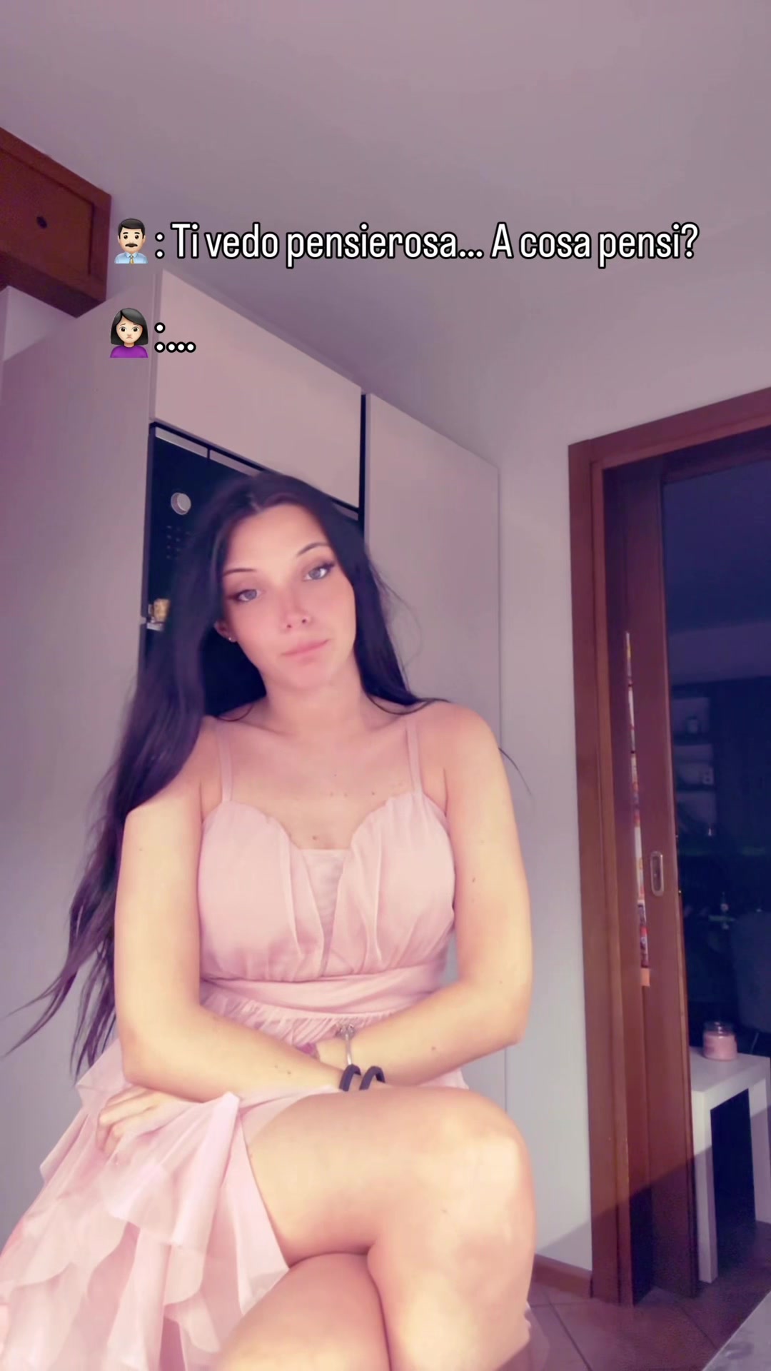 @Federica Mozzi
