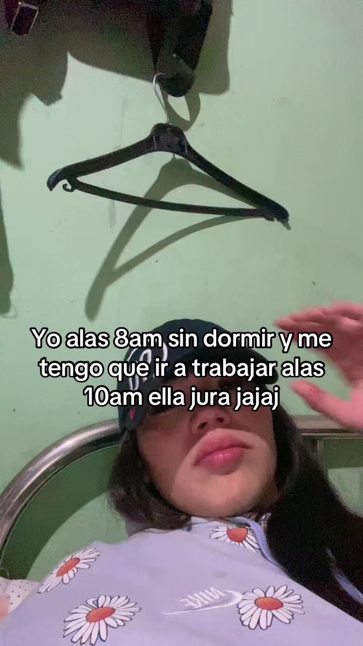 @Agostiinamiraval7