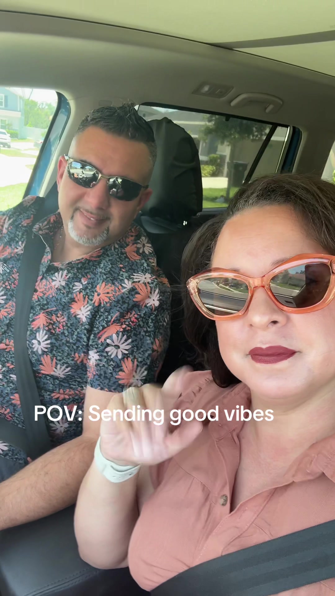 @Travel+EmptyNest+Marriage