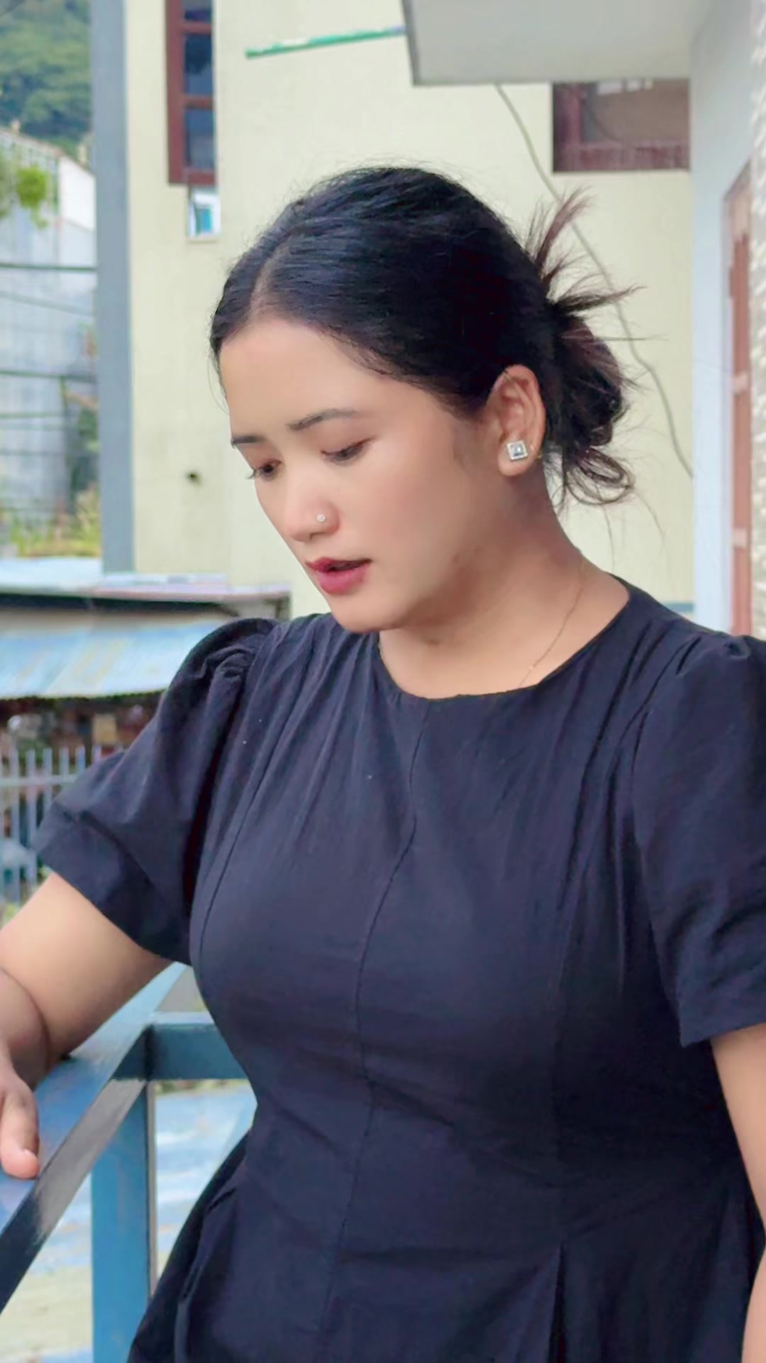 @Juna gurung ✨