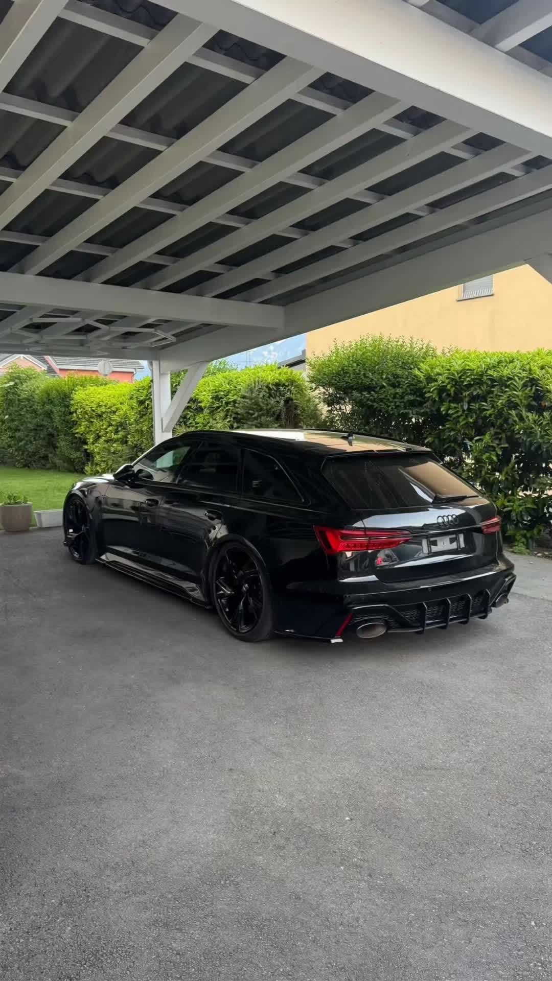 @Rs6