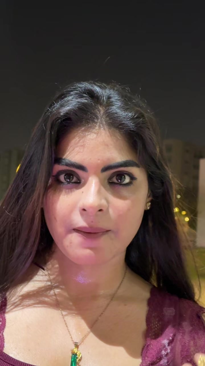 @chayaschu