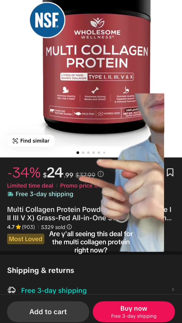 @Gen Deals