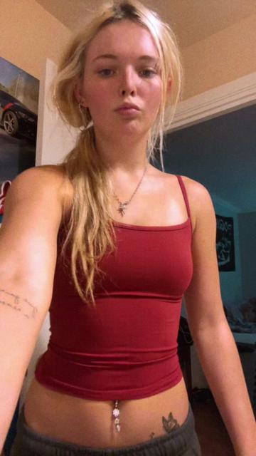 @shea.ray22