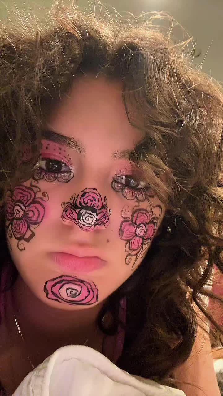 @Aaliyahxynz