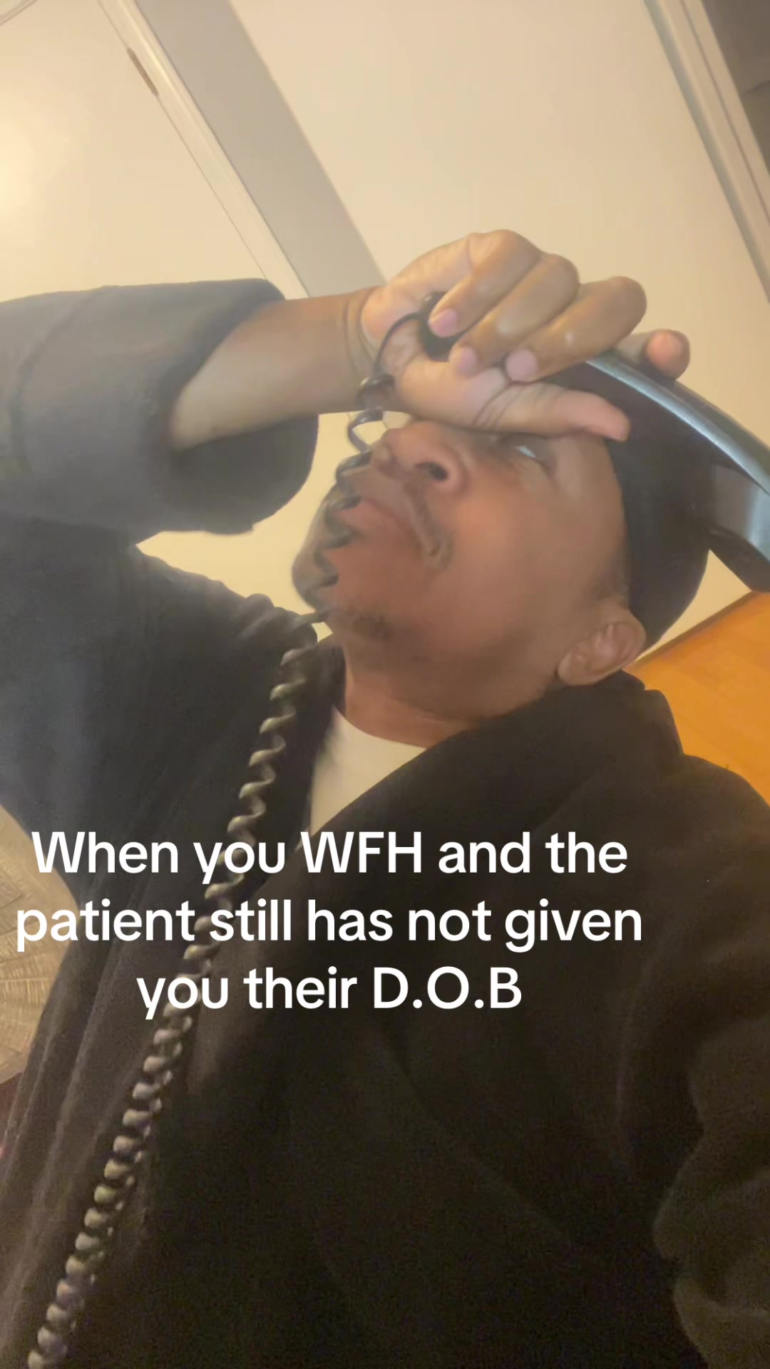 @Don Gucci