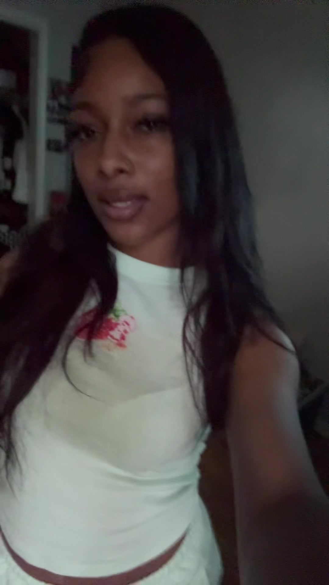 @niahj🍄