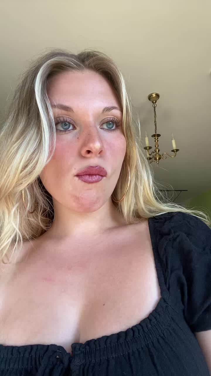@Klaraisabella