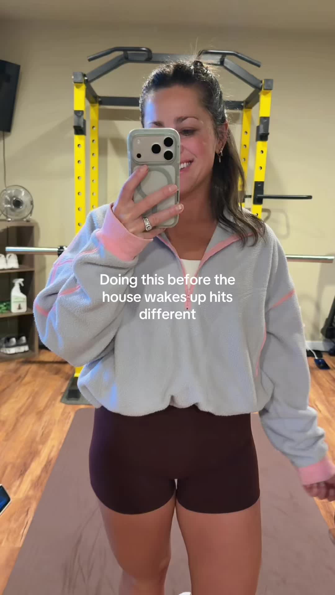 @leeann.co
