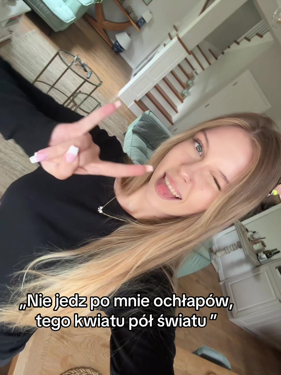 @hanex_ja